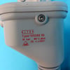 Gorenje Washing Machine Supply Hose - Image 1
