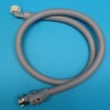 Gorenje Washing Machine Supply Hose - Image 2