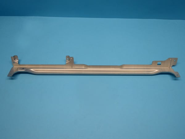 Control Panel Holder PS-10/15