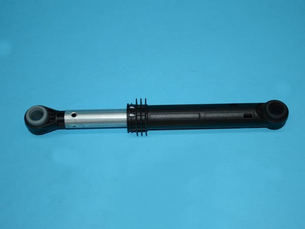Ca Tub Shock Absorber Slim PS-10/15