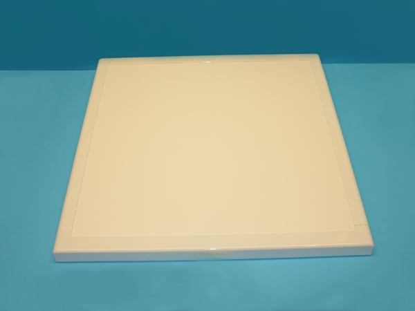 Worktop PS-12/15 Assy