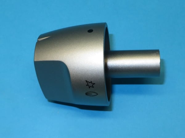 Knob