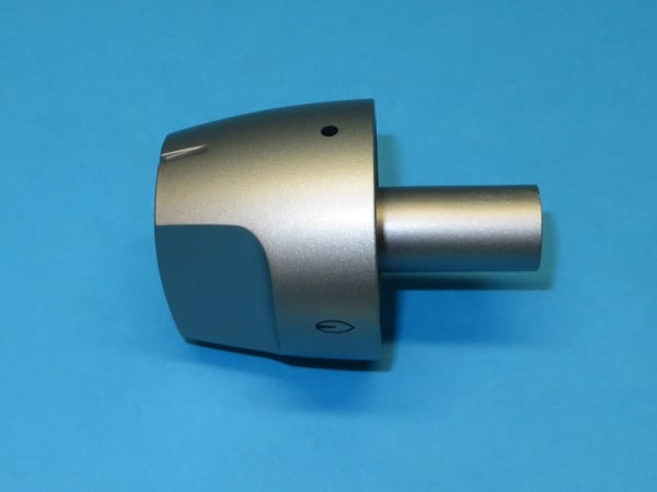 Knob