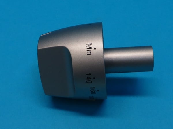 Thermostat Knob