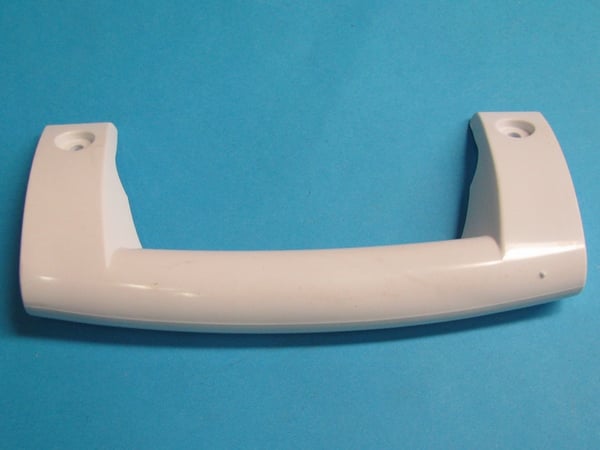 Handle