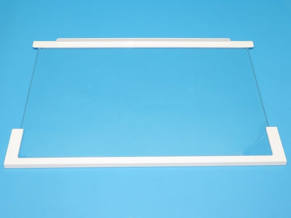 Glass Shelf H60 Fl Nes.Servis Assy