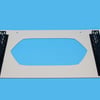 Gorenje Cooker & Hob Door Glass Bio Mf 4-177 Glu OP1015 - Image 1
