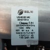 Körting Washing Machine Motor Tuf /1000 Rpm 42 Lt/-al-selni - Image 1
