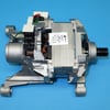 Körting Washing Machine Motor Tuf /1000 Rpm 42 Lt/-al-selni - Image 2