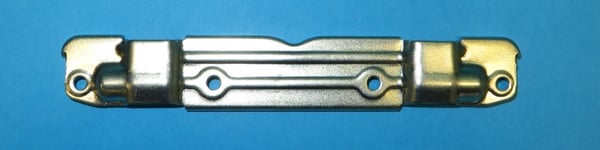 Hinge Holder