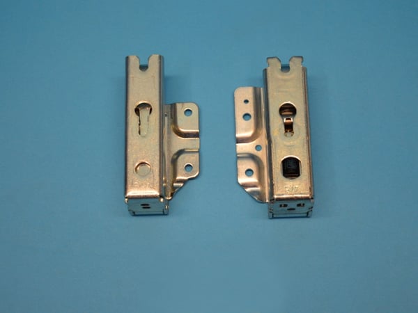 Hinge Ettich K08/99 Bts 41,5 Sc Ser.Assy"