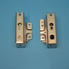 Asko Fridge & Freezer Hinge Ettich K08/99 Bts 41,5 Sc Ser.Assy" - Image 1