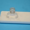 Mora Water Heaters Bimetal Thermometer Ng R277/25 Mor - Image 1