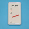 Mora Water Heaters Bimetal Thermometer Ng R277/25 Mor - Image 2