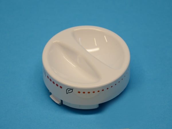 Thermoregulator Knob Tgr Ng Sign Mor