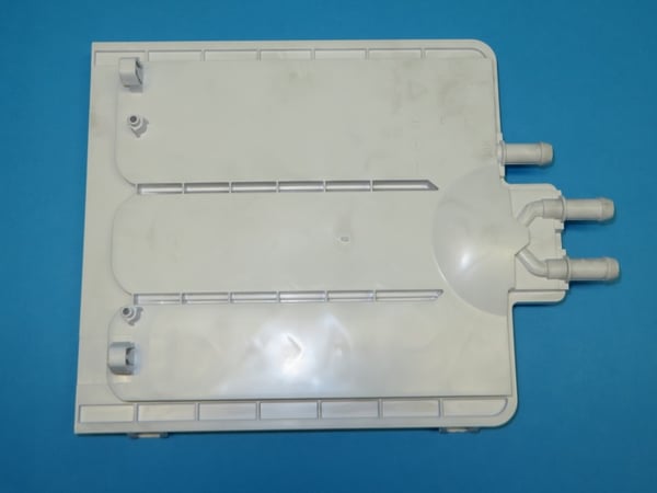 Soap Dispenser Cover