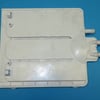 Körting Washing Machine Soap Dispenser Cover - Image 1