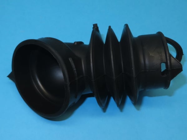 Detergent Hose