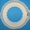 Körting Washing Machine Tub Front - Image 1