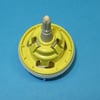 Körting Washing Machine Selecting Knob - Image 1