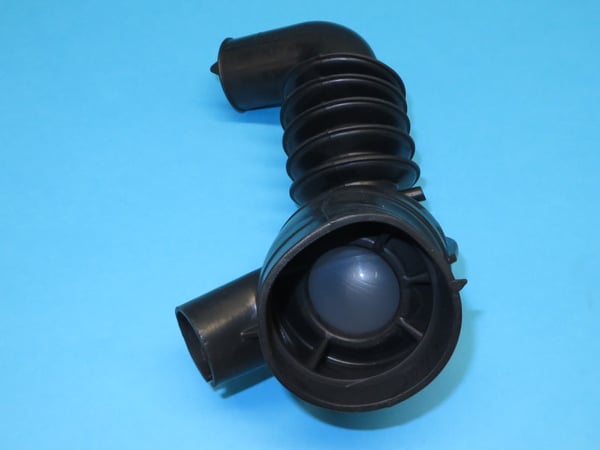 Hose Tub-filter