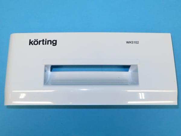 Soap Dispenser Drawer Cover