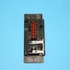 Mora Water Heaters Control Panel E5 R250 Sm Mor S - Image 1