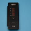 Mora Water Heaters Control Panel E5 R250 Sm Mor S - Image 2