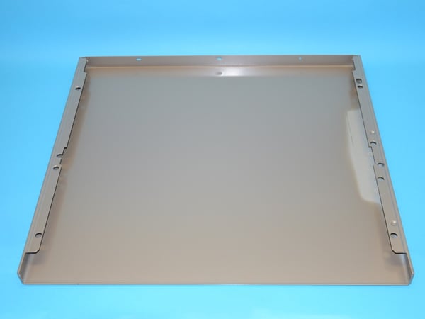 Cover WMD-75 LA065