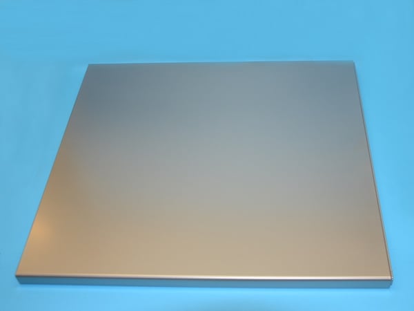 Cover WMD-85 LA065A