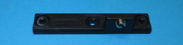 Decorative Profile Carrier Franke R Assy