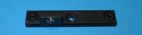 Decorative Profile Carrier Franke L Assy
