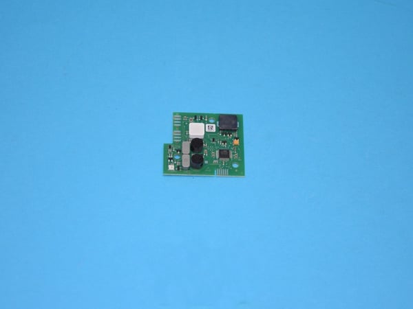 Module Tc Master