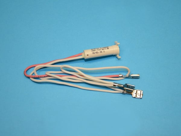 Condu.W.Lamp S/F 2REG+DUO SW+C+SIG160 Wh