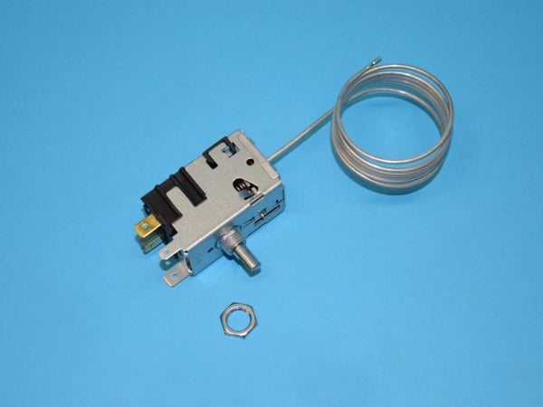 Thermostat 077B3635 Danfoss
