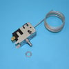 Gorenje Fridge & Freezer Thermostat 077B3635 Danfoss - Image 1