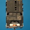 Gorenje Fridge & Freezer Thermostat 077B3635 Danfoss - Image 2