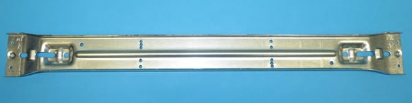 Upper Support