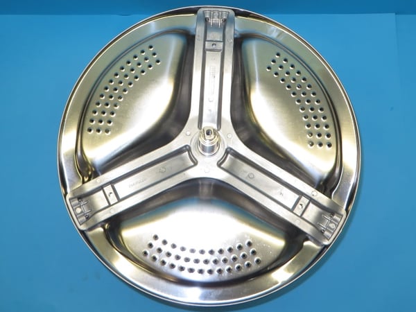 Drum
