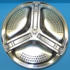 Körting Washing Machine Drum - Image 1