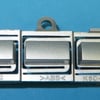 Körting Washing Machine Knobs - Image 1