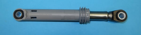 Tub Shock Absorber