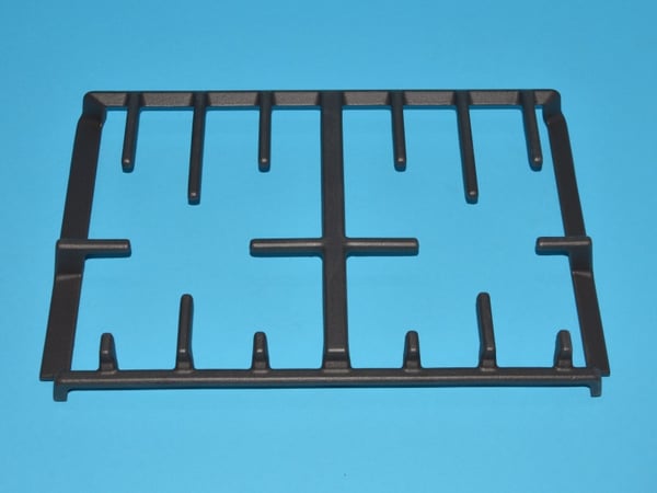Pan Support Gor 75 Wl R