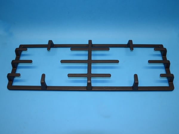 Pan Support Mor Classic Front