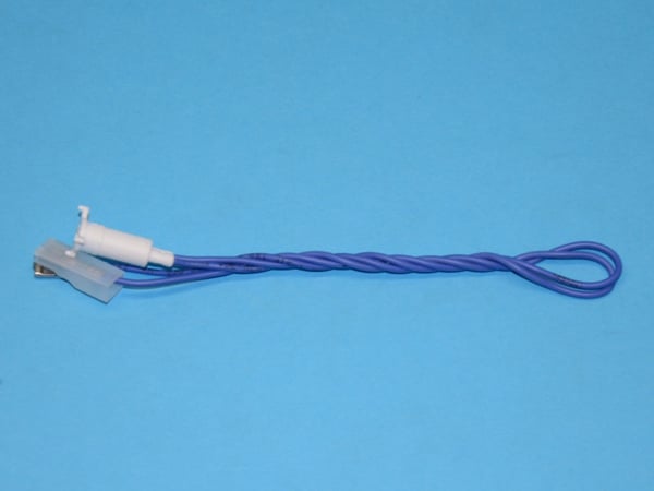 Indicator 230V Bu/Bu L300 N