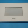 Gorenje Microwave Door Frame With Window Board - Image 1