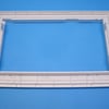Gorenje Microwave Shutter With Flake Assembly - Image 2