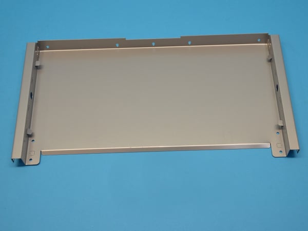 Pull-out Drawer