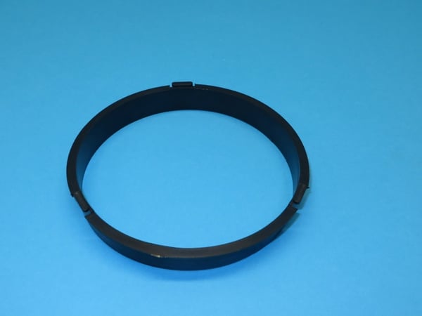 Flange D=150 Mm