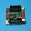 Gorenje Cooker Hood Printed Circuit Board Eae M 03 01 02 - Image 1